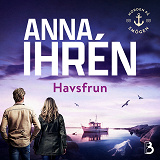 Cover for Havsfrun