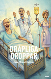 Cover for Dråpliga droppar