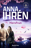 Cover for Havsfrun