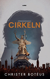 Cover for Cirkeln