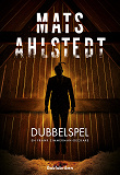 Cover for Dubbelspel