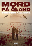 Cover for Mord på Öland