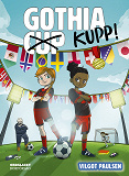 Cover for Gothia kupp