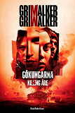 Cover for Gökungarna