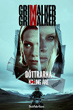 Cover for Döttrarna