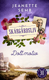 Cover for Dolt motiv