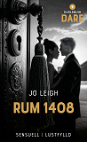 Cover for Rum 1408