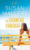 Cover for En oväntad vänskap