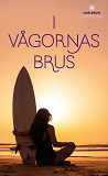 Cover for I vågornas brus
