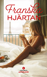 Cover for Franska hjärtan