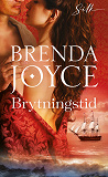 Cover for Brytningstid