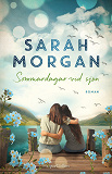 Cover for Sommardagar vid sjön