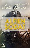 Cover for Alfien sodat