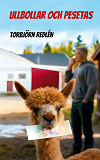 Cover for Ullbollar och Pesetas