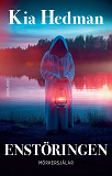 Cover for Enstöringen
