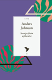 Cover for Sveriges första nyliberaler