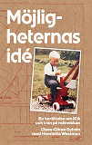Cover for Möjligheternas idé