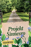 Cover for Projekt Sinnesro