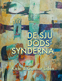 Cover for De sju dödssynderna: Om livets avigsidor