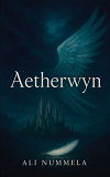 Cover for Aetherwyn