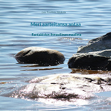 Cover for Meri aarteitansa antaa: Rantakivien ihmeellinen maailma