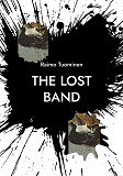 Cover for The Lost Band
