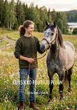 Cover for Kuusikko puuttuu peliin