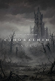 Cover for Cindraenin laulu
