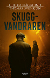Cover for Skuggvandraren