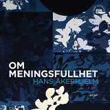 Cover for Om meningsfullhet