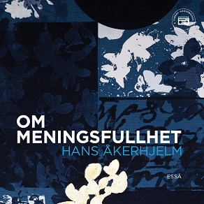 Cover for Om meningsfullhet