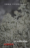 Cover for Symbioosi loinen