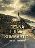 Cover for I denna ljuva sommartid