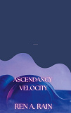 Cover for Ascendancy