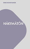 Cover for Näkymätön