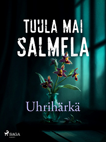 Cover for Uhrihärkä