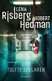 Cover for Den tolfte spelaren