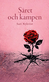 Cover for Såret och kampen