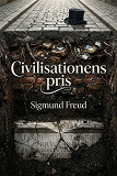 Cover for Civilisationens pris