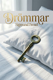 Cover for Drömmar