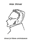 Cover for Ainoa ja hänen omistuksensa