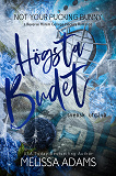 Cover for Högsta Budet