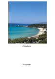 Cover for Betraktelser