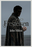 Cover for Frestelsen