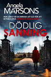 Cover for Dödlig sanning