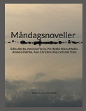 Cover for Måndagsnoveller: Novellkurs: Studieförbundet Vuxenskolan
