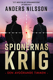 Cover for Den avgörande timmen
