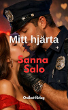 Cover for Mitt hjärta
