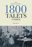 Cover for Verkliga berättelser från 1800-talets Sverige: Del 2