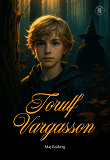 Cover for  Torulf Vargasson